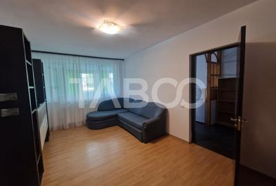 Apartament 2 camere 46 mp utili zona Mihai Viteazul in Sibiu - 11