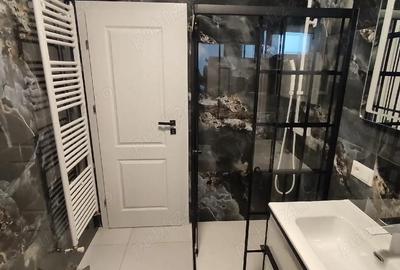 Apartament cu 2 camere decomandat în Independenței - 4