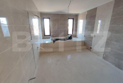 Casă cu 5 camere cu Teren 2000 Mp în Central - 15