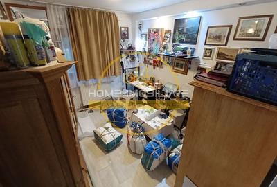 Apartament 4 camere/Zona Zimbru/Decomandat Apartament 4 camere/Zona Zimbru/Decomandat - 2