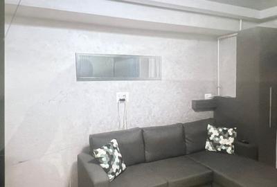 Studio Sigma Residence – 87.000 € - 7