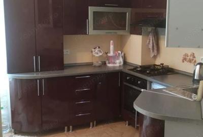 Apartament cu 2 camere în Cișmigiu - 3