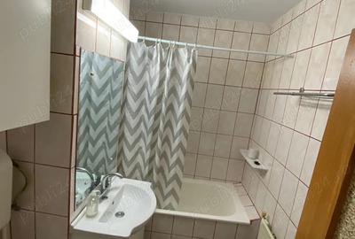 Apartament 2 camere decomandat || Slobozia || bld Matei Basarab || direct proprietar - 8