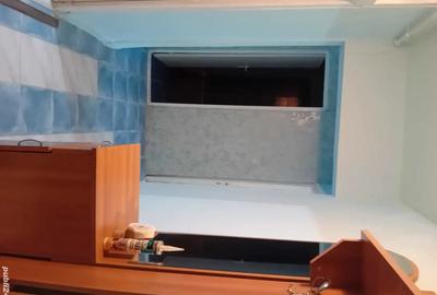 Apartament de inchiriat - 5