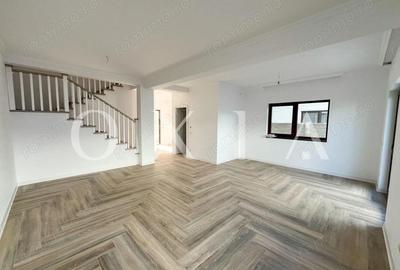 Casă cu Teren 250 Mp în Dâmbovița - 1