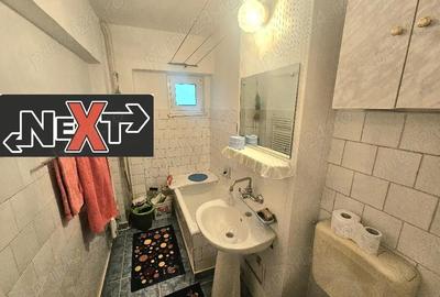Apartament cu 3 camere decomandat în Precista - 2