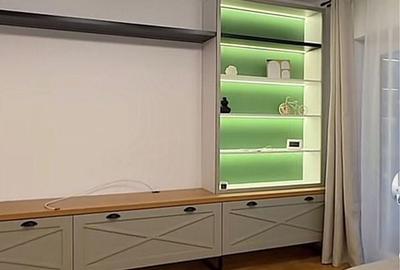 Vila 4 Camere I OTOPENI - 6