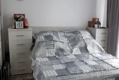 Apartament cu 2 camere în Militari - 6