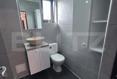 Apartament cu 2 camere decomandat în Comuna din Paris - 2