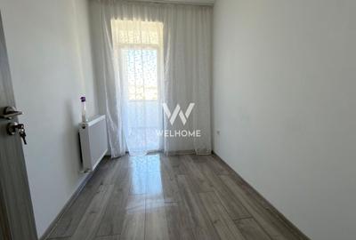 Apartament cu 3 camere în Ștefan cel Mare - 5