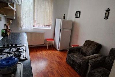 PF fara comision, Apartament 2 Camere. 55mp, Micro 19 , Otelarilor. Etaj 3 - 1