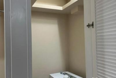 Apartament cu 2 camere decomandat în City Park Mall - 13
