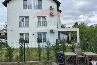 Apartament cu 3 camere decomandat în Central - 2