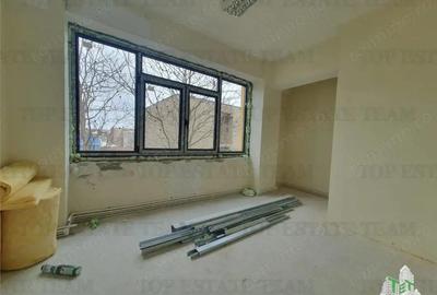 Spațiu comercial, în Griviței - 10