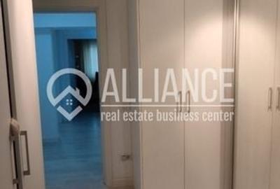 ULTRACENTRAL/Soleta (cod 04)-Apartament 4 camere lux - 3