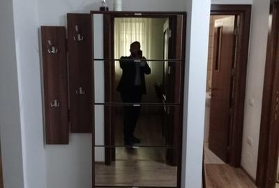 3 camere UltraCentral , mobilat / utilat , finisaje moderne ! 3 camere UltraCentral , mobilat / utilat , finisaje moderne ! - 26