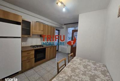 Apartament cu 3 camere decomandat în Cetate - 3