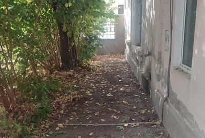 Casă cu Teren 311 Mp în Ultracentral - 7