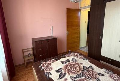 Apartament cu 2 camere decomandat, mobilat în Apărătorii Patriei - 2