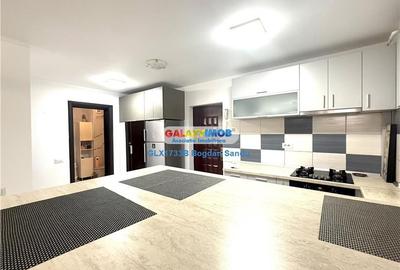 Apartament cu 2 camere decomandat, mobilat în Militari - 8