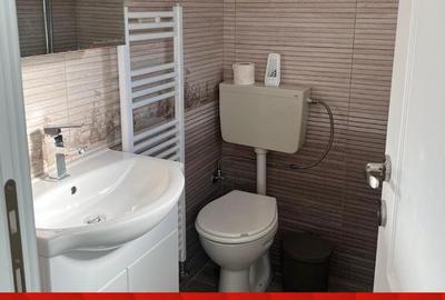 Oaza de liniste si relaxare! CE1287 - 9