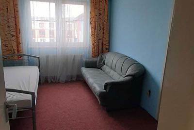 Apartament cu 2 camere semidecomandat în Kogălniceanu - 3