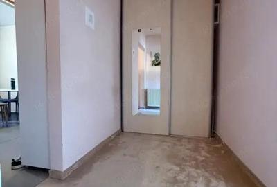 Apartament cu 3 camere decomandat, mobilat în Șagului - 7