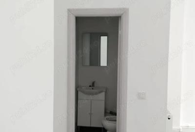 Spatiu de inchiriat - 7
