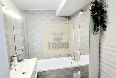 Apartament cu 3 camere în Ludoș - 1