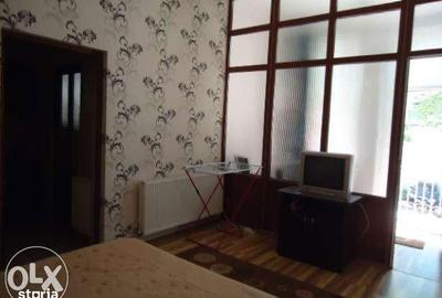 Garsonieră în Ultracentral - 2