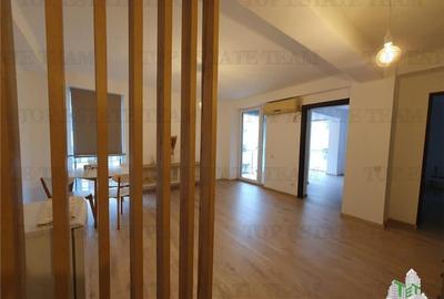 Apartament 3 camere zona Scandinavia Mamaia - 3