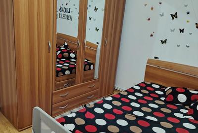Apartament cu 2 camere în Central - 2