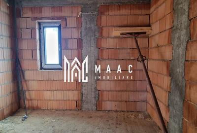 Casă individuală I 4 camere I 108 mpu I Panoramă I Cristian - 13