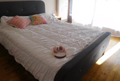 Casa spatioasa cu o panorama excelenta - 5
