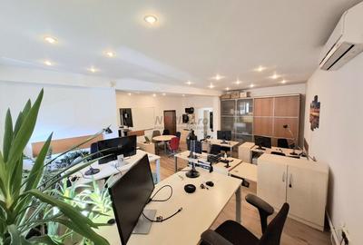 2 Camere | 80 mp | Unirii | Regina Maria | Mitropolie - 2