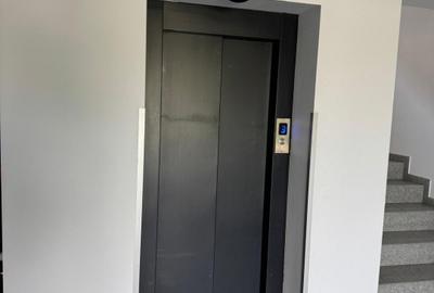 1 Decembrie | 2 Camere | Balcon | Bloc 2025 | LUX | 0% TVA 0% Com | - 13