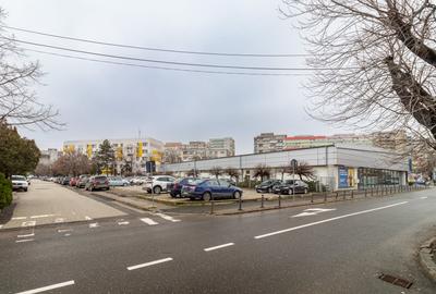 Apartament cu 3 camere decomandat, mobilat în Rahova - 13