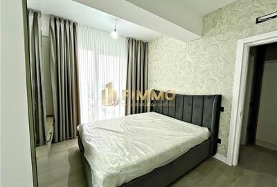 Apartament de inchiriat | Loc de parcare privat | ID:1149 - 2