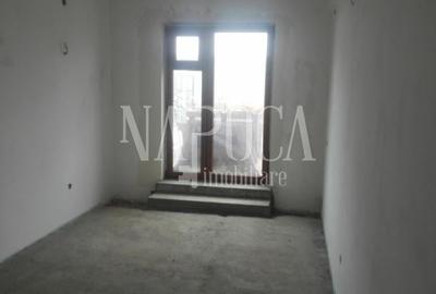 Casa 7 camere de vanzare in Dambul Rotund, Cluj Napoca - 4