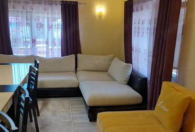 Casă cu 6 camere în Lăpuș - 8