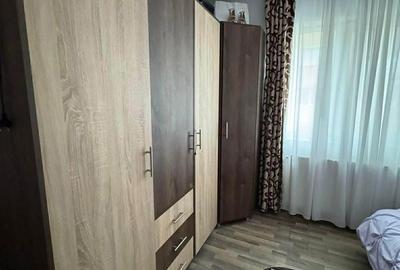 Apartament cu 2 camere semidecomandat în Preajba Mare - 4