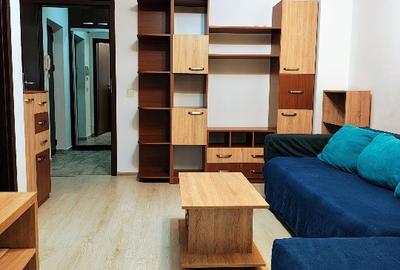 Garsonieră de vânzare în ansamblul Dream Residence / șos. Sălaj nr. 347 - 12