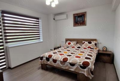 Casă cu 5 camere cu Teren 2500 Mp în Iris - 2