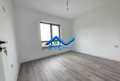 Vila de , 4 camere, 500 mp teren, zona Valea Adanca - 5 Drum - 9