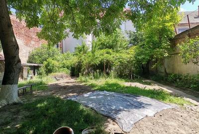 Apartament ultracentral Piata Catedralei! - 9