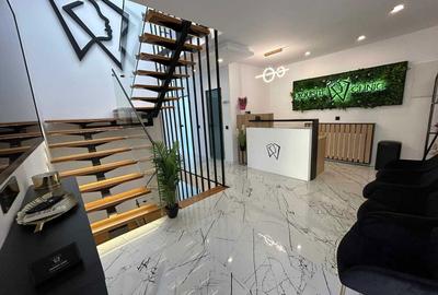 Spațiu comercial, de 20 mp, în Mănăștur - 4