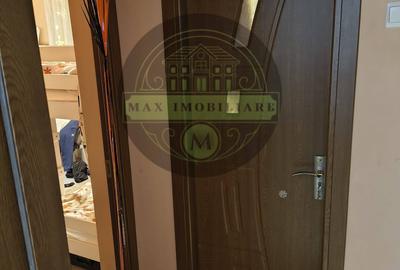 Apartament cu 2 camere decomandat în Vest - 7