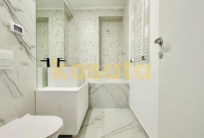 Garsonieră semidecomandată în Viilor - 5