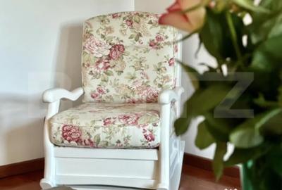 Casă cu 7 camere cu Teren 868 Mp în Soarelui - 17