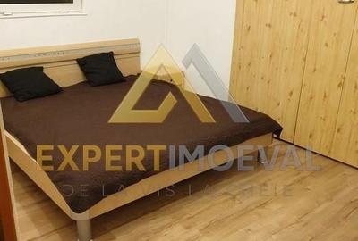 Apartament cu 4 camere în Ultracentral